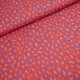 Biojersey Susalabims Leo lavendel