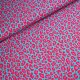 Biojersey Susalabims Leo mintpink
