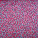 Biojersey Susalabims Leo mintpink