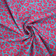 Biojersey Susalabims Leo mintpink