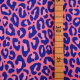 Biojersey Susalabims Leo rosa