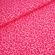 Biojersey Susalabims Leo rot
