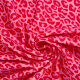 Biojersey Susalabims Leo rot