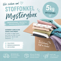 Mysterybox 5 kg
