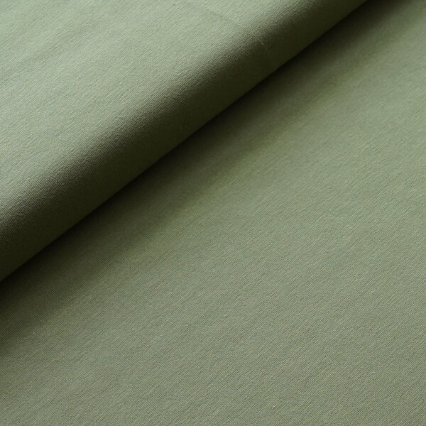 Bio-Softsweat olive