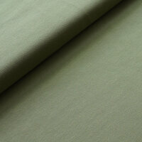 Bio-Softsweat olive